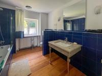 Balkonzimmer - B&B Bad Doberan