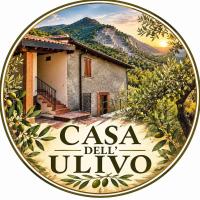 Casa dell'ulivo - Chambres d'hôtes Vintimille