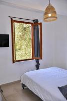 Casa dell'ulivo - Chambres d'hôtes Vintimille