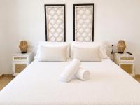 ATICO SUITE CLAUDIO MARCELO - Ferienwohnung Córdoba
