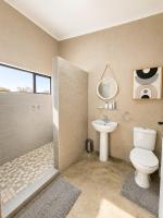 GROOTVALLEI SELF CATERING Units - Chambres d'hôtes Mafikeng