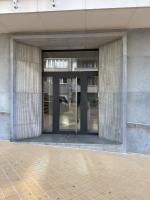 TESTEREP - Renovated Apartment with lateral sea view - B&B Ostend