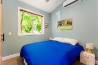 Cozy Saint Paul Tiny Home Retreat - B&B Saint Paul