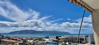 Seaside 2 bedrooms apartment - Chambres d'hôtes Vlora