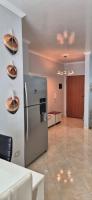 Seaside 2 bedrooms apartment - Chambres d'hôtes Vlora