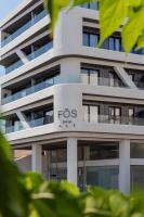 Fos Naia - Ferienwohnung Athen