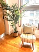 Piccadilly Circus - Stunning Location! One bed apartment with sofa bed - Sleeps 4 - Chambres d'hôtes Londres