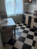 Transfăgărășan Gateway - Apartament modern - Curtea de Arges - B&B Curtea de Argeş