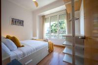 Moderno y luminoso apartamento en Santa Cruz capital - B&B Santa Cruz de Tenerife