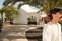 Alava Suites - Chambres d'hôtes Costa Teguise