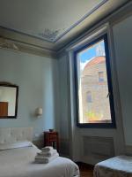 Palazzo Bianchini - Chambres d'hôtes Florence