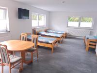 Apartments für Monteure mit eigener Küche und Bad - B&B Amberg