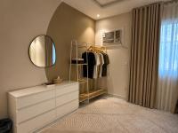 Mabaat-Superior- Alsulaymaniyah - 639-9 - B&B Jeddah