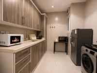 Mabaat-Superior- Alsulaymaniyah - 639-9 - B&B Jeddah