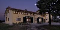 Fattoria Busa dell'Oro - Ferienwohnung