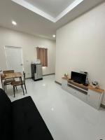 Nirin House - B&B Ban Nong Long