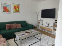 Apartman Sky - B&B Jajce