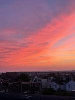 Freshfield street - B&B Brighton