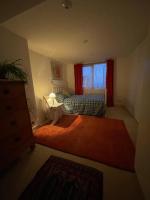 Freshfield street - B&B Brighton