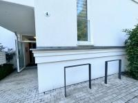 Natur trifft Moderne! - B&B Dresden