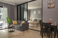 Title Legendary Grand Terrace 1-Bedroom Suite by TVC E305 - B&B Bang Tao Beach