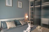 Title Legendary Grand Terrace 1-Bedroom Suite by TVC E305 - B&B Bang Tao Beach