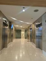 RhoiVC Condotel Shell Residences Near Moa Naia - B&B Manila