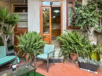 Casa Lucia - Chambres d'hôtes Oppido Mamertina