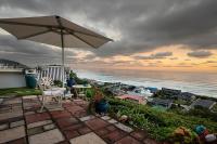 Pearl White Sands - Bed and Breakfast Glentana