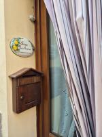 Casa Giuliana - B&B Capannoli
