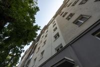Sunny Apartment for 4 - Balcony & Workspace - B&B Bratislava