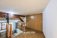 My House Spain - Encanto en Malasaña 3 - B&B Madrid