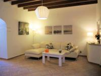 Casa Campet - B&B Algaida