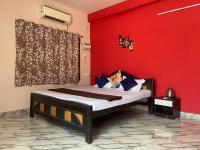Casa Homestay Villa - B&B Agaram
