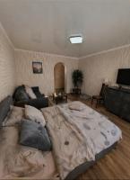 Сонячна галерея, 2-га міська лікарня - Ferienwohnung Krywyj Rih