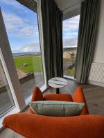 The View from BIDE - B&B Thurso