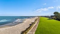 Ferienwohnung Sunset Beach Schönberger Strand - B&B Schönberger Strand