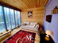 LA MAISON - Your Home for 4 Seasons - B&B Golem