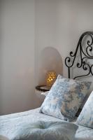Nido d'amore - PositanoHouse - B&B Positano