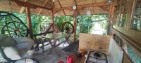 Etno kuca Trenutak Mira - Bed and Breakfast Užice