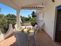 Casa a 180 mt dal mare ideale per famiglie con cani - B&B Tertenia