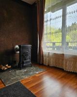 Біля річки 2 - B&B Skole