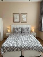 Appartement Dio - Bed and Breakfast Dinant