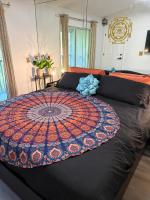 Paradise Goddess at Paradise Lakes Nudist Resort - B&B Lutz