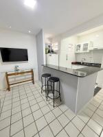 APARTAMENTO NO MELHOR DE BOA VIAGEM - B&B Recife