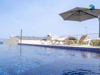 Villa Bellavista - B&B Llucmajor