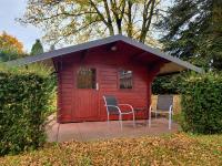 TT Living Apartments Rellingen I 2 & 4 Schlafzimmer I Küche I Vollbad I Waschmaschine - B&B Rellingen