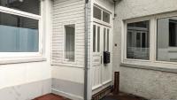 TT Living Apartments Rellingen I 2 & 4 Schlafzimmer I Küche I Vollbad I Waschmaschine - B&B Rellingen