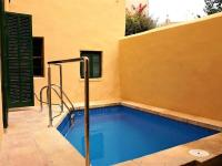 Villa Major 88 - House in Lluchmayor, Mallorca - B&B Llucmajor