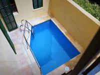 Villa Major 88 - House in Lluchmayor, Mallorca - B&B Llucmajor